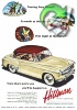 Hillman 1955 78.jpg